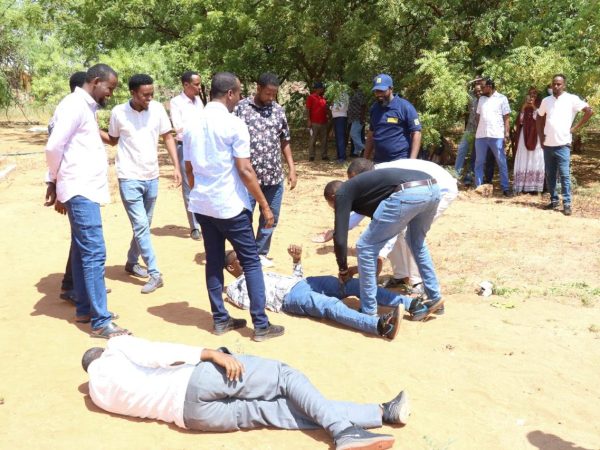 WhatsApp Image 2024-04-15 at 4.37.09 PM