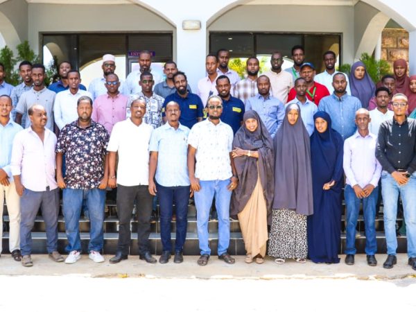 WhatsApp Image 2024-04-15 at 4.37.10 PM